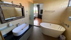 Hillcrest Arcadia (D11), Condominium #626957471
